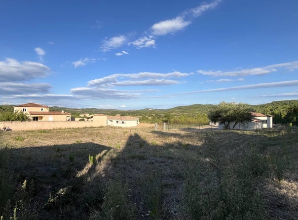 Aigues-Vives, Hérault 34210