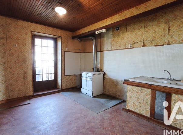 Saint-Pierre-du-Champ, Auvergne-Rhône-Alpes 43810
