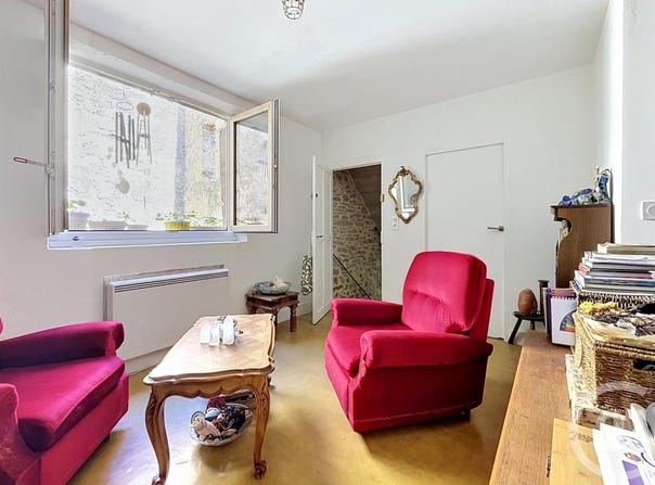 Bagnols-sur-Cèze, Languedoc-Roussillon 30200