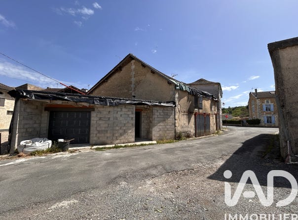 Vergt, Nouvelle-Aquitaine 24380