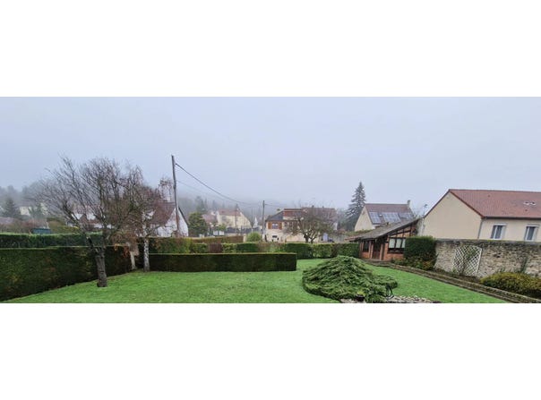 Limay, Yvelines 78520