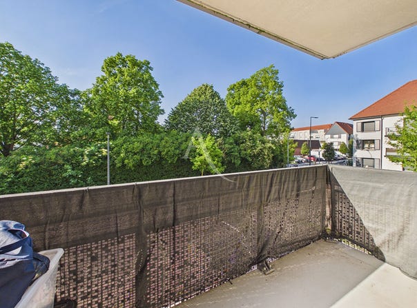 WATTIGNIES, Hauts-de-France 59139