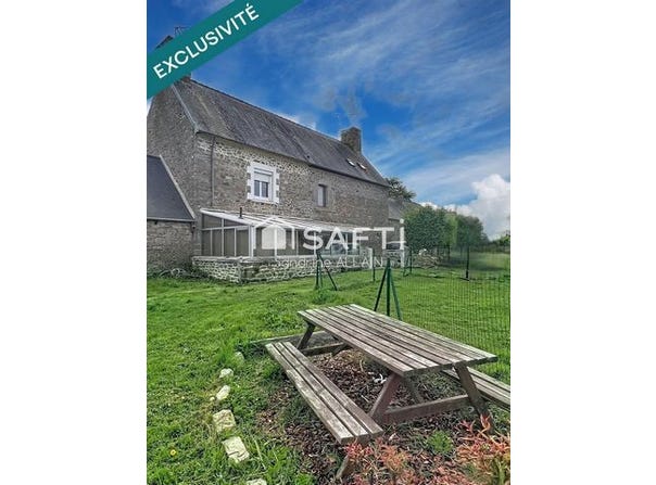 Ploumagoar, Bretagne 22970