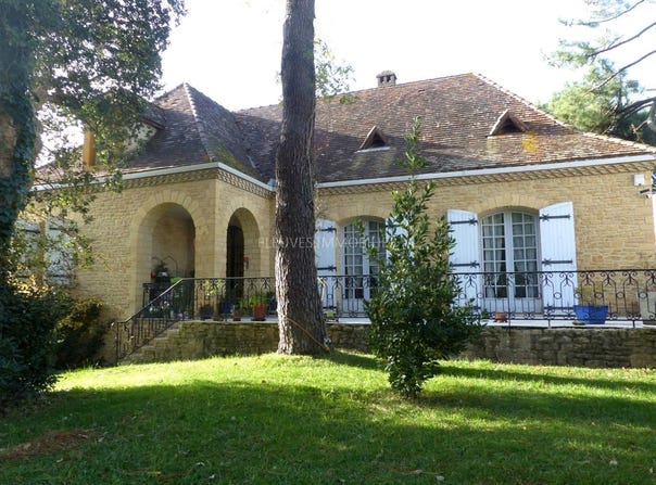 Mimizan, Landes 40200