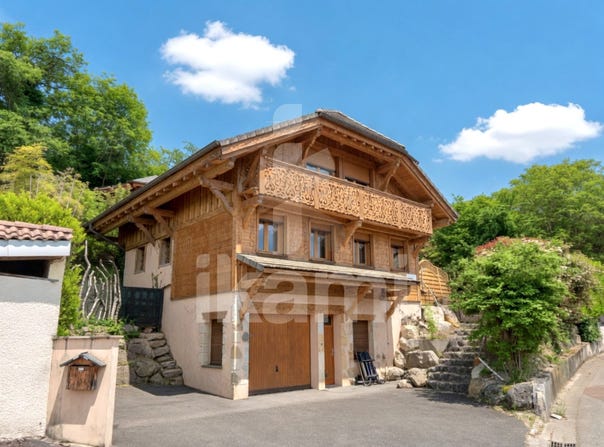 Archamps, Auvergne-Rhône-Alpes 74160