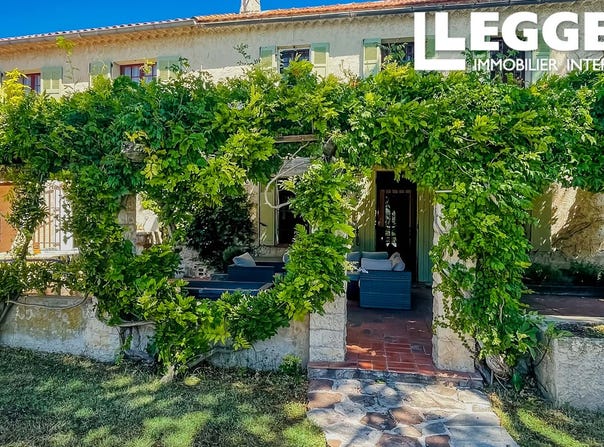 Le Luc, Provence-Alpes-Côte d'Azur 83340