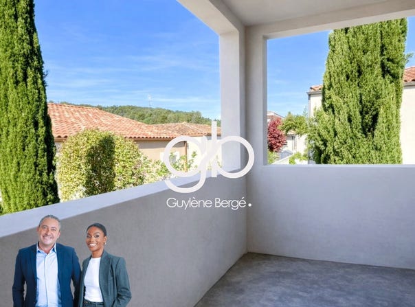 Les Matelles, Occitanie 34270