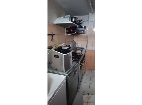 FLEURY LES AUBRAIS, Centre 45400