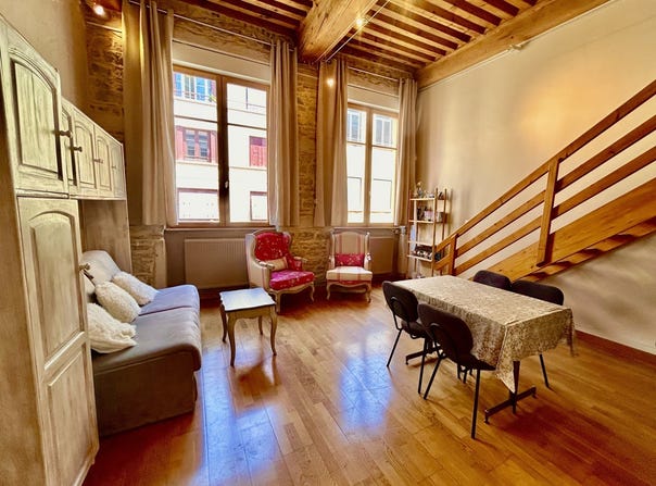 4th arrondissement of Lyon, Lyon, Auvergne-Rhône-Alpes 69004