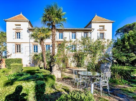 Gaillac, Occitanie 81600