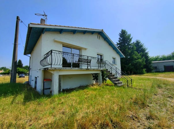 Cabanac-et-Villagrains, Gironde 33650