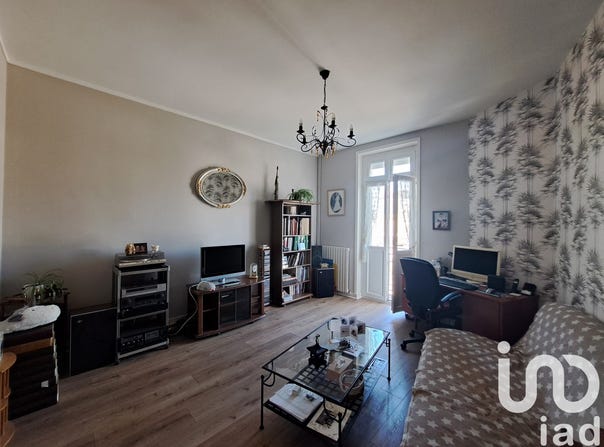 Thouars, Nouvelle-Aquitaine 79100