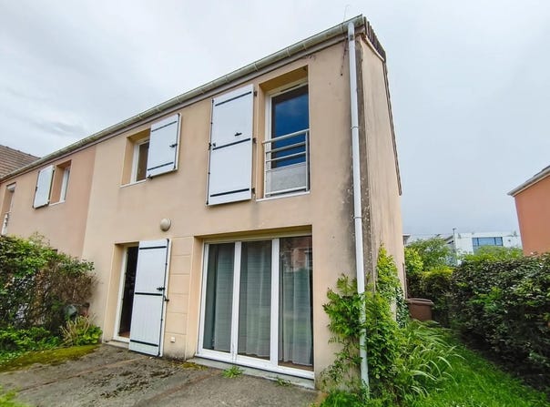 Pau, Nouvelle-Aquitaine 64000