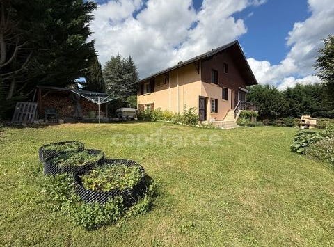 UZER, Midi-Pyrénées 65200