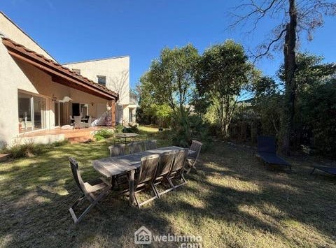 Saint-Aunès, Languedoc-Roussillon 34130