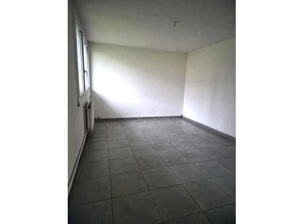 Rombas, Moselle 57120