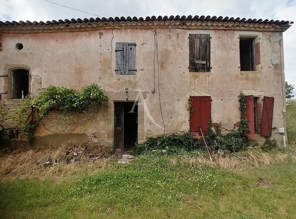 FLORENTIN, Occitanie 81150