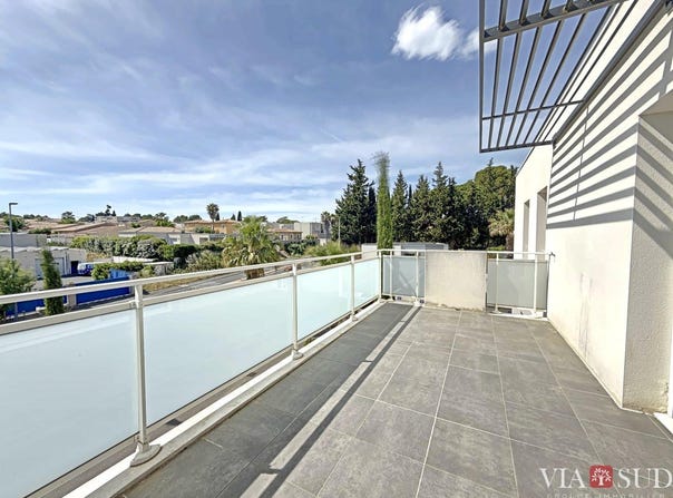 Béziers, Languedoc-Roussillon 34500