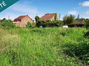 Wandignies-Hamage, Nord-Pas-de-Calais 59870
