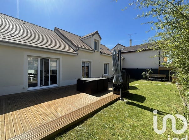 Viry-Châtillon, Île-de-France 91170