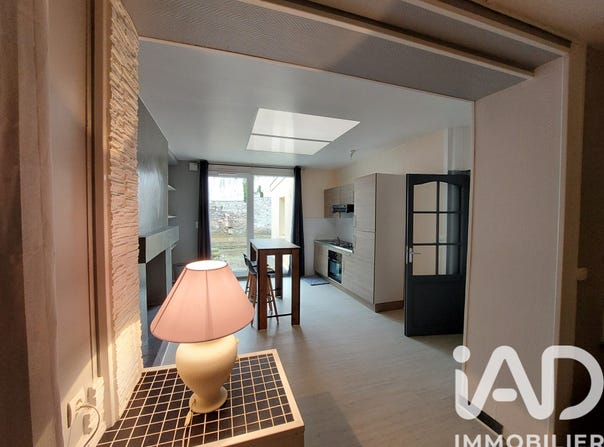 Guînes, Hauts-de-France 62340