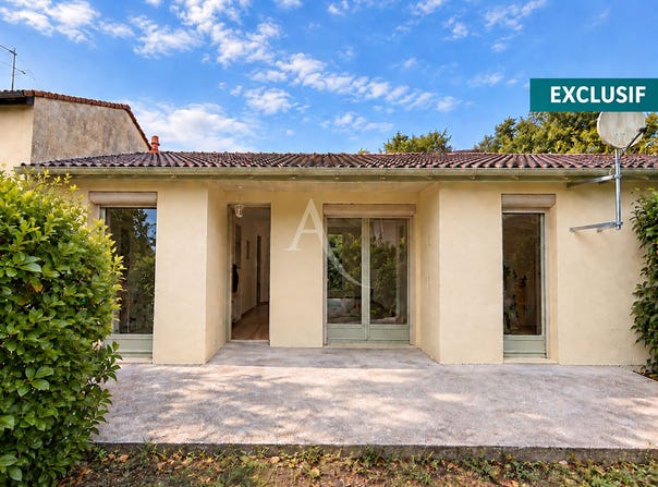 CANEJAN, Nouvelle-Aquitaine 33610