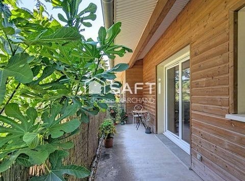 Castanet-Tolosan, Midi-Pyrénées 31320
