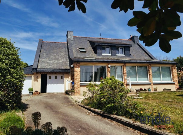 BUBRY, Brittany 56310