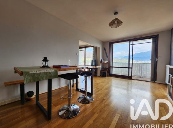 Voiron, Auvergne-Rhône-Alpes 38500