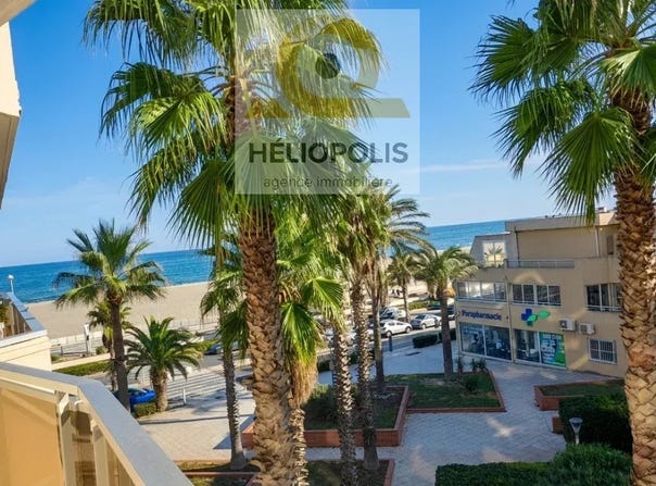 Canet-Plage, Pyrénées-Orientales 66140