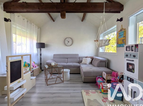 Walincourt-Selvigny, Hauts-de-France 59127