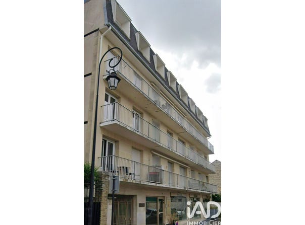 Compiègne, Hauts-de-France 60200