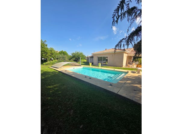 TONNEINS, Nouvelle-Aquitaine 47400