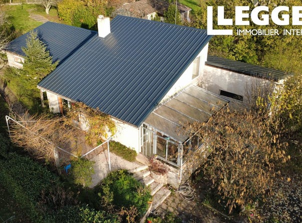 Trélissac, Nouvelle-Aquitaine 24750