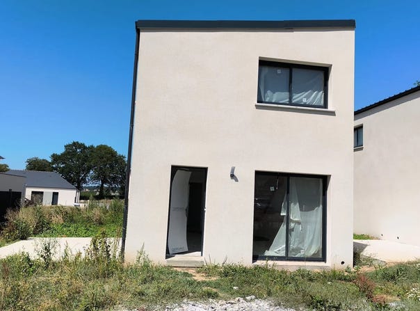 Étrelles, Ille-et-Vilaine 35370