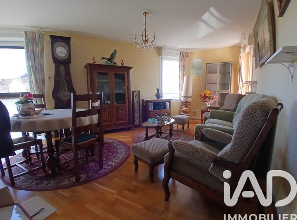 Chartres, Centre-Val de Loire 28000