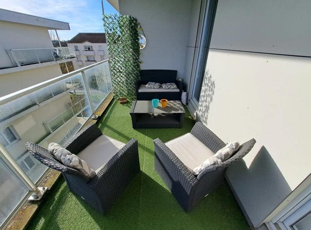 Poitiers, Poitou-Charentes 86000