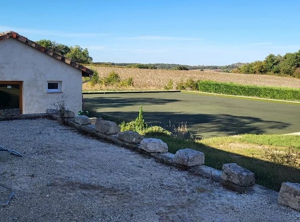 Eymet, Dordogne 24500