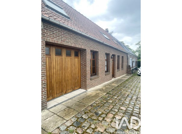 Cassel, Hauts-de-France 59670