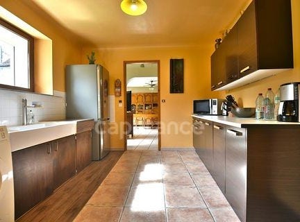 BELLECHAUME, Bourgogne 89210