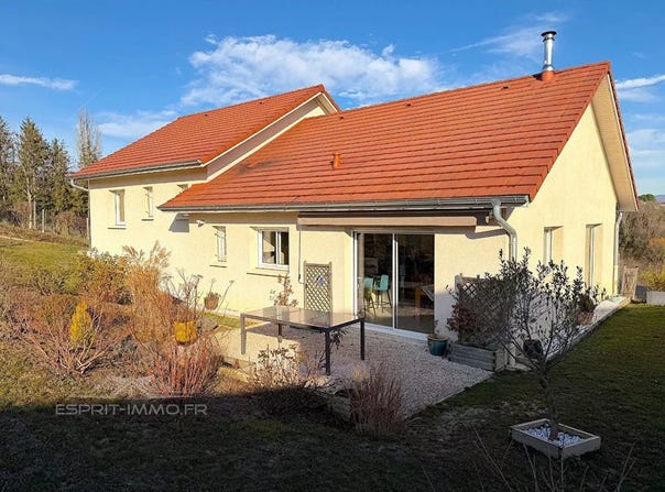 Seyssel, Haute-Savoie 74910