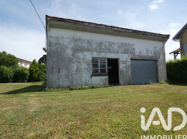Saint-Gaudens, Occitanie 31800