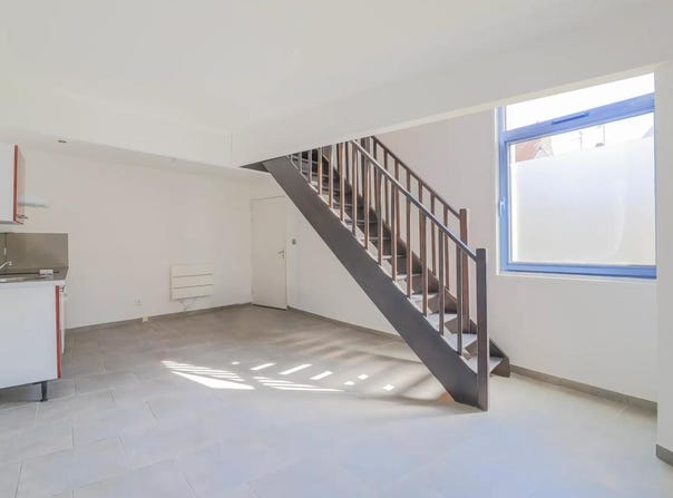Douai, Hauts-de-France 59500