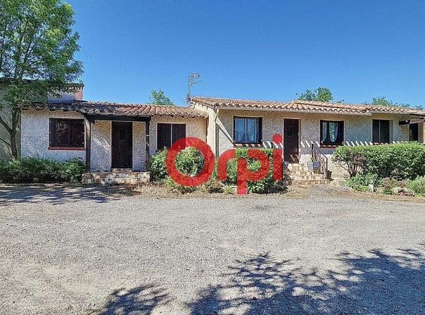 Corneilla-de-Conflent, Languedoc-Roussillon 66820