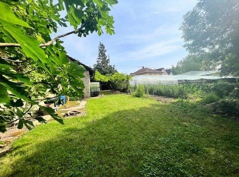 Landser, Alsace 68440