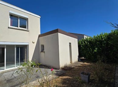 Poitiers, Nouvelle-Aquitaine 86000