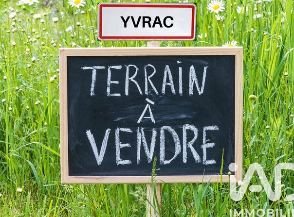 Yvrac, Nouvelle-Aquitaine 33370