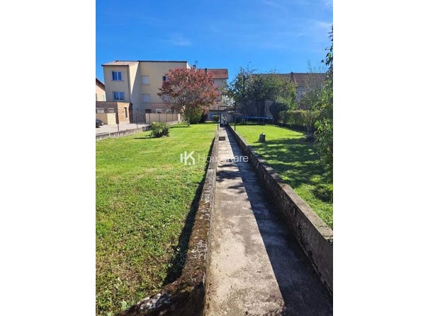 Saint-Gaudens, Haute-Garonne 31800