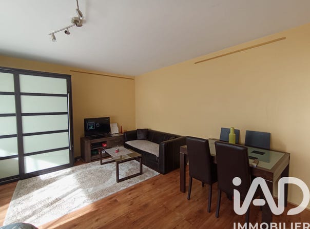 Mulhouse, Grand Est 68200