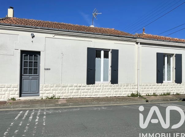Rochefort, Nouvelle-Aquitaine 17300